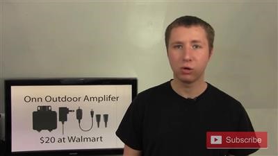 Best Digital Tv Antenna Installation Cost Around Here
